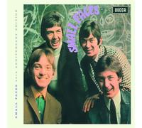 Small Faces
