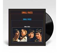 Small Faces - Small Faces [Vinyl LP] [VINYL]