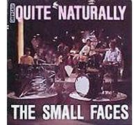 SMALL FACES - -