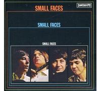 Small Faces