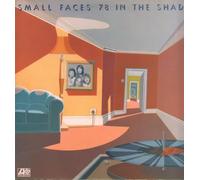 Small Faces - 78 in the Shade [VINYL]