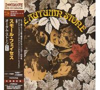 Small Faces - Autumn Stone