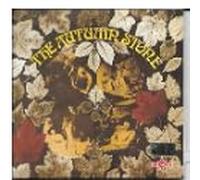 Small Faces - Autumn Stone (US Import)