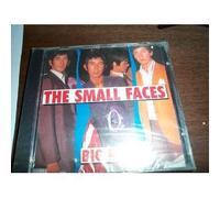 Small Faces - Big Hits