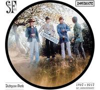 Small Faces - Itchycoo Park (10" Picture Disc) [10" VINYL]