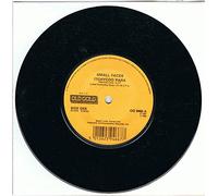 Small Faces - Itchycoo Park / Here Comes The Nice