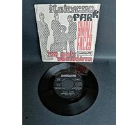 Small Faces - Itchycoo Park / I'm Only Dreaming [7" Vinyl]