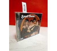 Small Faces - Lazy Sunday