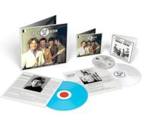 Live 1966 [VINYL]