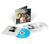 SMALL FACES - LIVE 1966 - New other - 19 - O600z