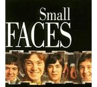 Small Faces - Master Series