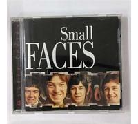Small Faces - Master Series [European Import]