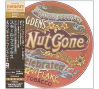 Small Faces - Ogdens Nut Gone Flake
