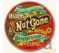 Small Faces - Ogden's Nut Gone Flake