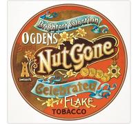 SMALL FACES - OGDENS\' NUT GONE FLAKE