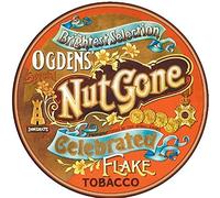 Small Faces - Ogdens' Nut Gone Flake