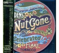 Small Faces - Ogden's Nut Gone Flake