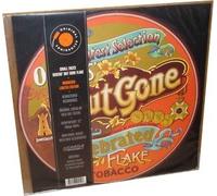 Small Faces - Ogden's Nut Gone Flake [Original Fold Out Sleeve] [VINYL]