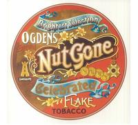 Small Faces - Ogdens' Nut Gone Flake [VINYL]