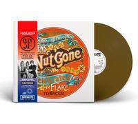 Ogdens Nut Gone Flake