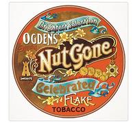 Small Faces – Ogdens' Nut Gone Flake – 180 Gram Vinyl LP (Reissue)