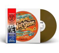 SMALL FACES Ogdens Nut Gone Flake [VINYL] lp LTD COLOUR NEW SEALED mint mod rock