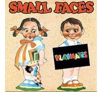 Small Faces - Playmates