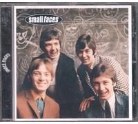Small Faces - Small Faces