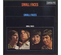 Small Faces - Small Faces