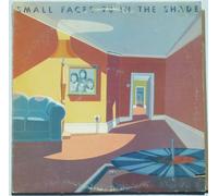 Small Faces - Small Faces: 78 In The Shade