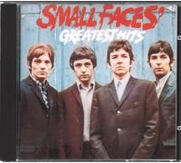 Small Faces - Small Faces Greatest H