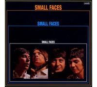 Small Faces - Small Faces: Remastered