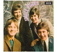 Small Faces Small Faces (Vinyl) 12" Album (US IMPORT)
