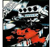 Small Faces - The Autumn Stone - Charly Records - CR 3009, Bellaphon - CR 3009