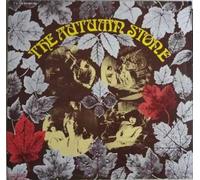 SMALL FACES - The Autumn Stone (Deutschland) / 1C 148-94 087/88 D