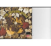 Small Faces - The Autumn Stone: Remastered