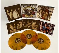 Small Faces - The Autumn Stone [VINYL]