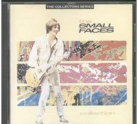 Small Faces - The Small Faces Collection [ The Collectors Series ]