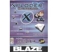 Small Faces - There Are But Four Small Faces