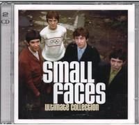 Small Faces - Ultimate Collection