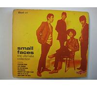 Small Faces - Ultimate Collection