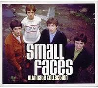 Small Faces - Ultimate Collection