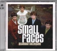 Small Faces - Ultimate Collection