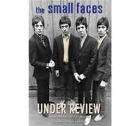Small Faces - Under Review [2005] (REGION 1) (NTSC)