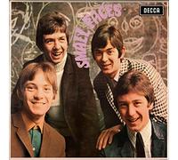 Small Faces Small Faces (Vinyl) 12" Album (US IMPORT)