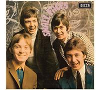 Small Faces Small Faces (Vinyl) 12" Album (US IMPORT)