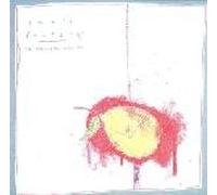 Small Factory - Industrial Evolution