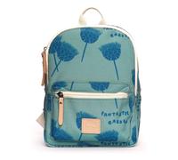 Small Fantastic Backpack Blue