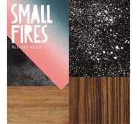 Small Fires - All This Noise