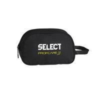 Small First Aid Kit B Select 5 L